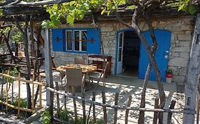 Casa Delle Olive